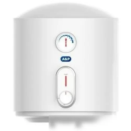 Накопительный электрический водонагреватель A&P 310-30