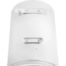 Накопительный электрический водонагреватель A&P 310-30