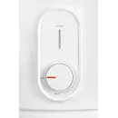 Накопительный электрический водонагреватель A&P 310-30