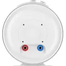 Накопительный электрический водонагреватель A&P 310-30