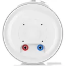 Накопительный электрический водонагреватель A&P 310-50