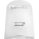 Накопительный электрический водонагреватель A&P 310-50