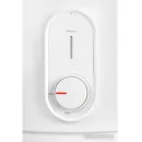 Накопительный электрический водонагреватель A&P 310-80