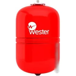 Расширительный бак Wester WRV 24