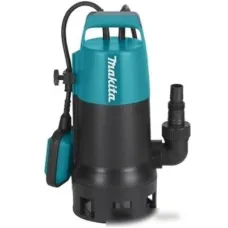 Дренажный насос Makita PF1010