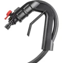 Дренажный насос Wortex WP 1820 ALL1 XLT Solo 1334869 (без АКБ)