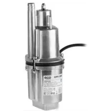 Колодезный насос ECO CPV-330