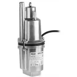 Колодезный насос ECO CPV-330