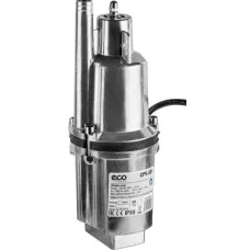 Колодезный насос ECO CPV-331