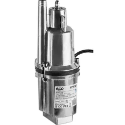 Колодезный насос ECO CPV-331