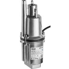 Колодезный насос ECO CPV-332