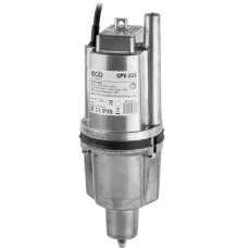 Колодезный насос ECO CPV-333