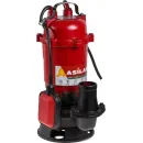 Дренажный насос Asilak SLP-1500