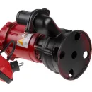 Дренажный насос Asilak SLP-1500