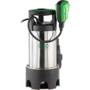 Дренажный насос ECO DI-903