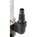 Дренажный насос ECO DI-903