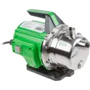 Самовсасывающий насос ECO GFI-13P