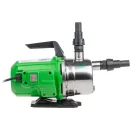 Самовсасывающий насос ECO GFI-13P