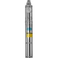 Скважинный насос DGM BP-55W