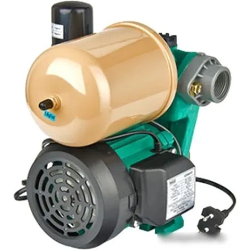 Насосная станция Wilo PW-175EA