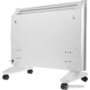 Конвектор Normann ACH-152