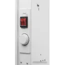 Конвектор Normann ACH-152