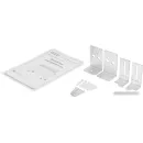 Конвектор Normann ACH-152