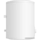 Накопительный электрический водонагреватель над мойкой Zanussi ZWH/S 10 Novelty O