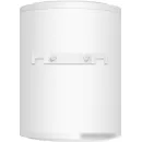 Накопительный электрический водонагреватель над мойкой Zanussi ZWH/S 10 Novelty O