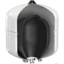 Расширительный бак Flamco Airfix R 50