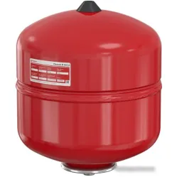 Расширительный бак Flamco Flaxcon R 8