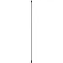 Стальной трубчатый радиатор Royal Thermo Insignia VC2180 - 10 секций RAL9005m