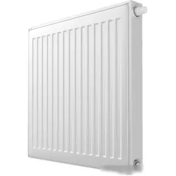 Стальной панельный радиатор Royal Thermo VENTIL COMPACT VC22-500-1600 RAL9016