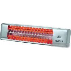 Инфракрасный обогреватель Oasis IV-12