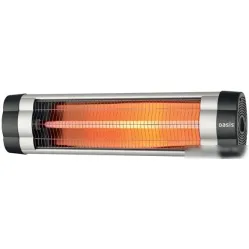 Инфракрасный обогреватель Oasis IG-30