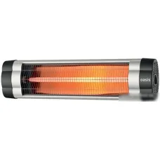Инфракрасный обогреватель Oasis IG-25