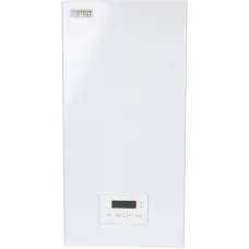 Отопительный котел Stout 12 квт