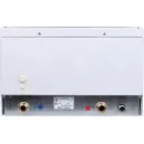 Отопительный котел Stout 14 квт