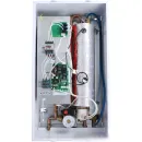 Отопительный котел Stout 14 квт