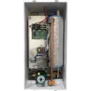 Отопительный котел Stout 14 квт