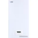 Отопительный котел Stout 21 квт