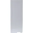 Отопительный котел Stout 24 квт