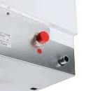 Отопительный котел Stout 24 квт