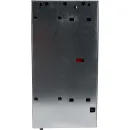 Отопительный котел Stout 27 квт