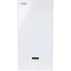 Отопительный котел Stout 5 квт