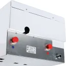 Отопительный котел Stout 5 квт