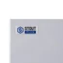 Отопительный котел Stout 7 квт