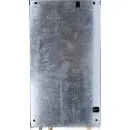 Отопительный котел Stout 9 квт