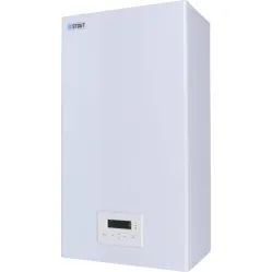 Отопительный котел Stout 9 квт