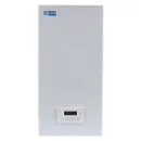 Отопительный котел Stout 9 квт